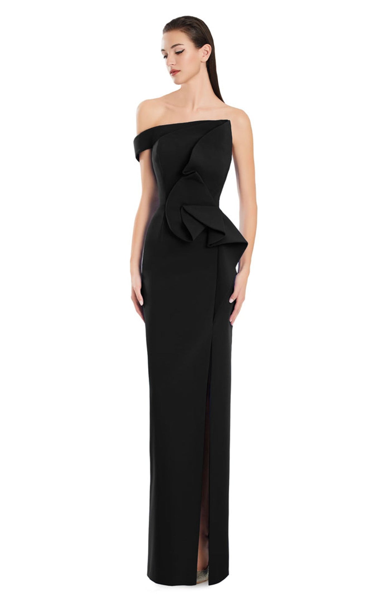 Alexander by Daymor 3065S25 Dress