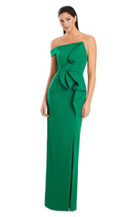 Alexander by Daymor 3065S25CL Dress