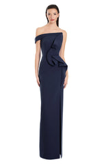 Alexander by Daymor 3065S25 Dress