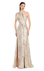Alexander by Daymor 3067S25CL Dress