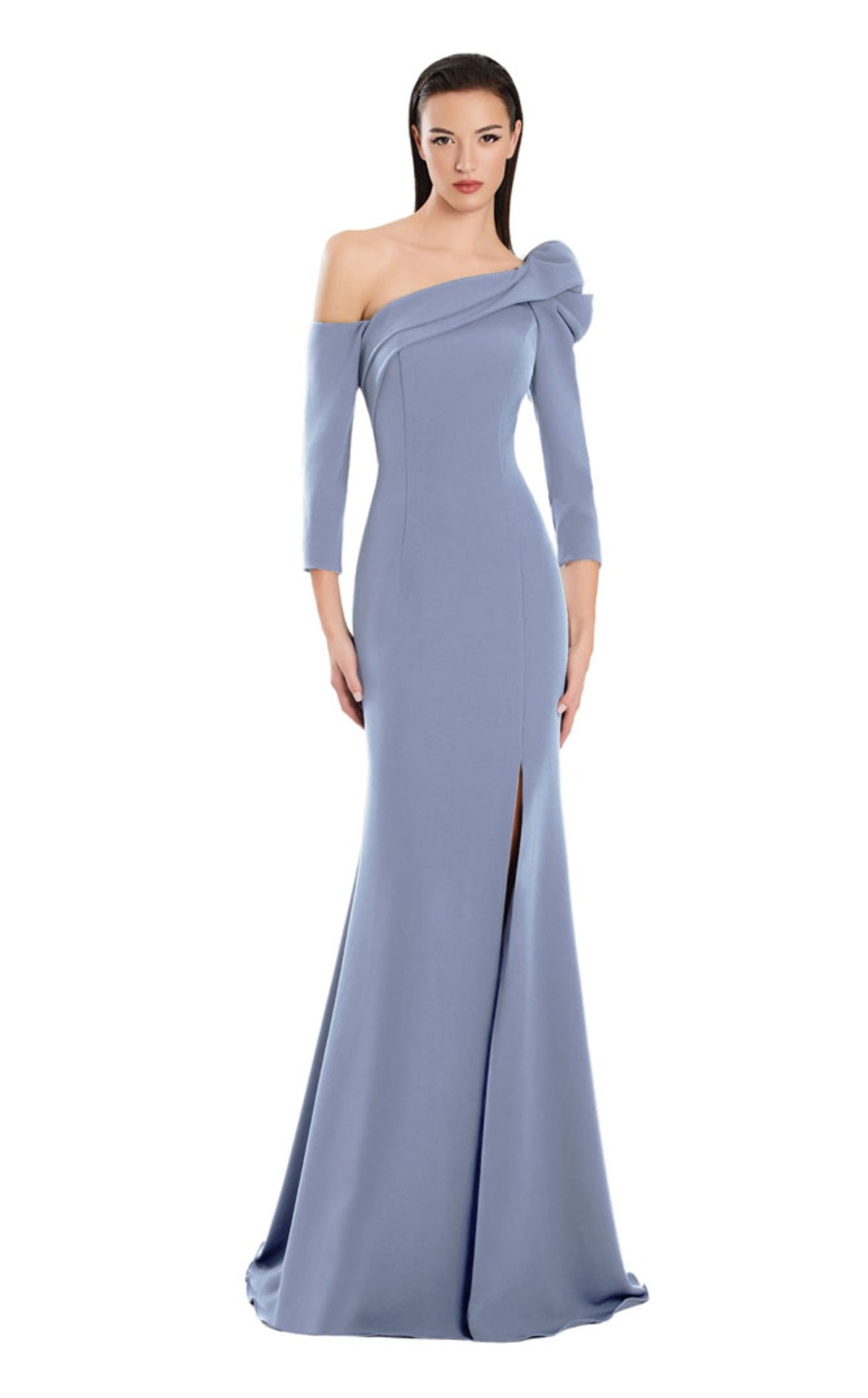 Alexander by Daymor 3069S25 Dress