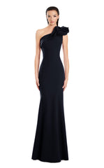 Alexander by Daymor 3076S25CL Dress