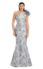 Alexander by Daymor 3085S25CL Dress