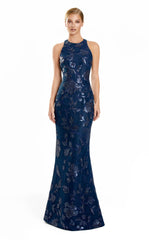Alexander by Daymor 3101F25 Dress
