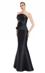 Alexander by Daymor 3108F25CL Dress