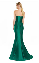 Alexander by Daymor 3108F25CL Dress
