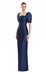 Alexander by Daymor 3111F25 Dress
