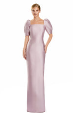 Alexander by Daymor 3111F25 Dress