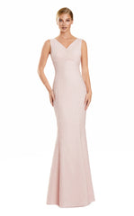Alexander by Daymor 3131F25CL Dress