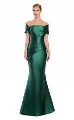 Alexander by Daymor 3134F25CL Dress