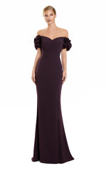 Alexander by Daymor 3136F25 Dress