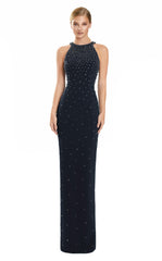 Alexander by Daymor 3143F25 Dress