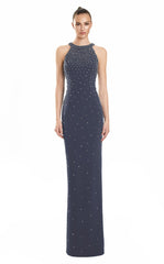Alexander by Daymor 3143F25 Dress