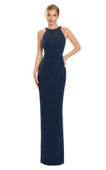 Alexander by Daymor 3143F25 Dress