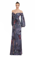 Alexander by Daymor 3146F25 Dress