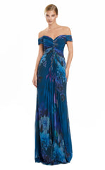 Alexander by Daymor 3146F25 Dress