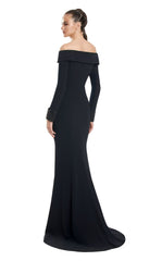 Alexander by Daymor 3149F25 Dress