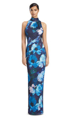 Alexander by Daymor 3201 Dress