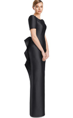 Alexander by Daymor 3202S26 Dress