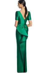 Alexander by Daymor 3202S26 Dress