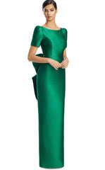 Alexander by Daymor 3202S26 Dress