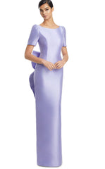 Alexander by Daymor 3202S26 Dress