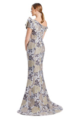 Alexander by Daymor 3205 Dress
