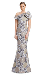 Alexander by Daymor 3205 Dress