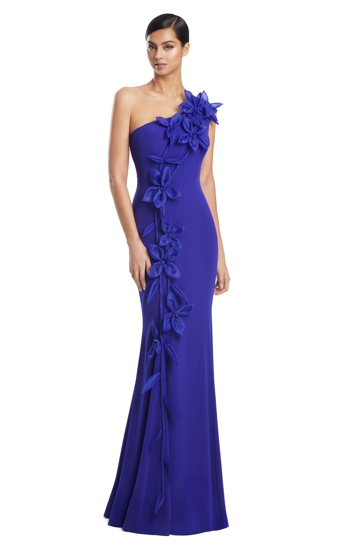 Alexander by Daymor 3208 Dress