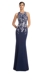 Alexander by Daymor 3211 Dress