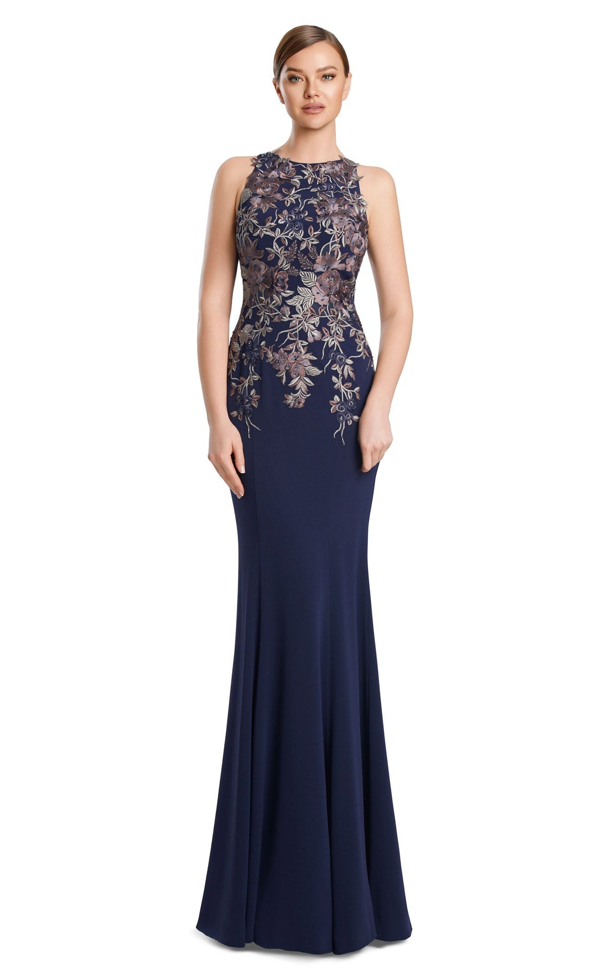 Alexander by Daymor 3211 Dress