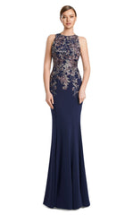 Alexander by Daymor 3211 Dress