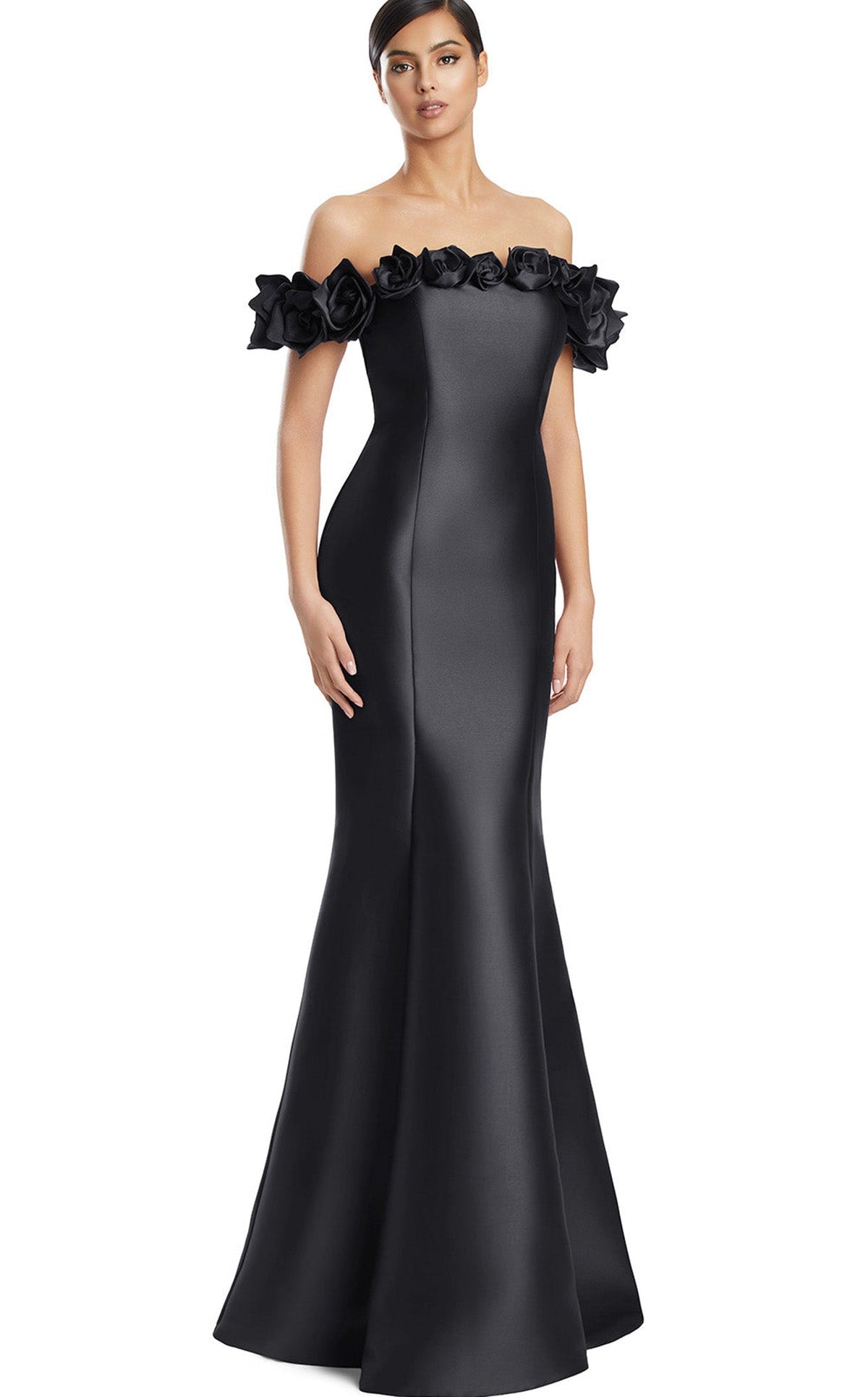 Alexander by Daymor 3217S26 Dress