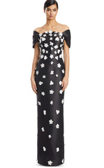 Alexander by Daymor 3220S26 Dress