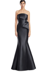 Alexander by Daymor 3222S26 Dress