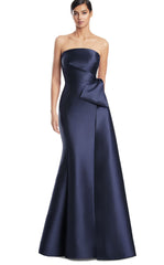Alexander by Daymor 3222S26 Dress
