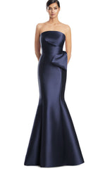 Alexander by Daymor 3222S26 Dress