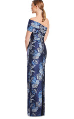 Alexander by Daymor 3223S26 Dress