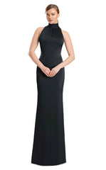 Alexander by Daymor 3225 Dress