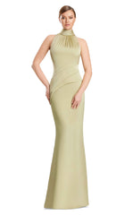 Alexander by Daymor 3225 Dress
