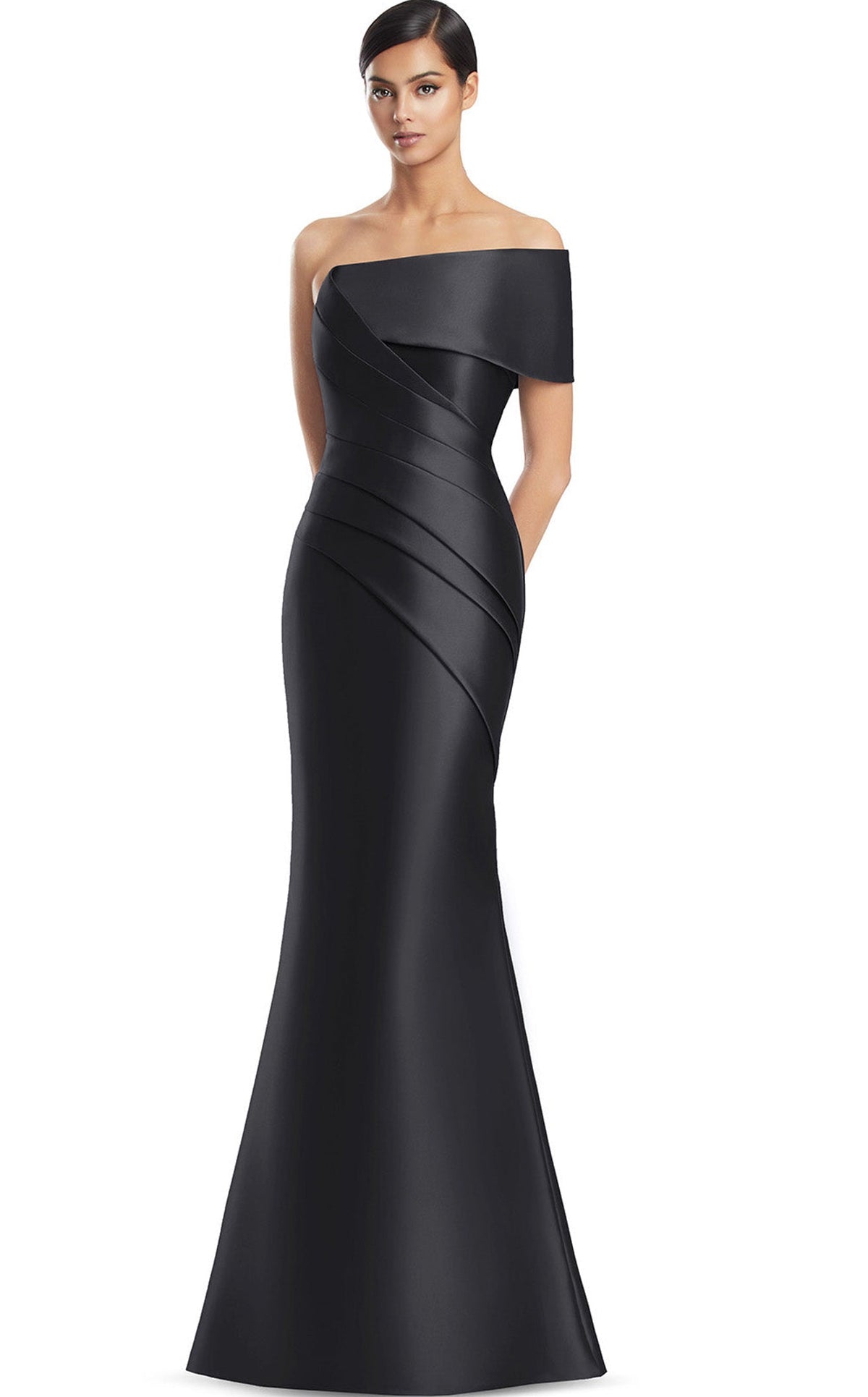 Alexander by Daymor 3232S26 Dress