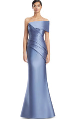 Alexander by Daymor 3232S26 Dress