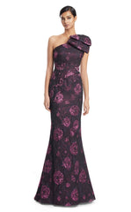 Alexander by Daymor 3233 Dress