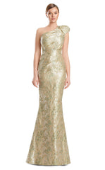 Alexander by Daymor 3236 Dress