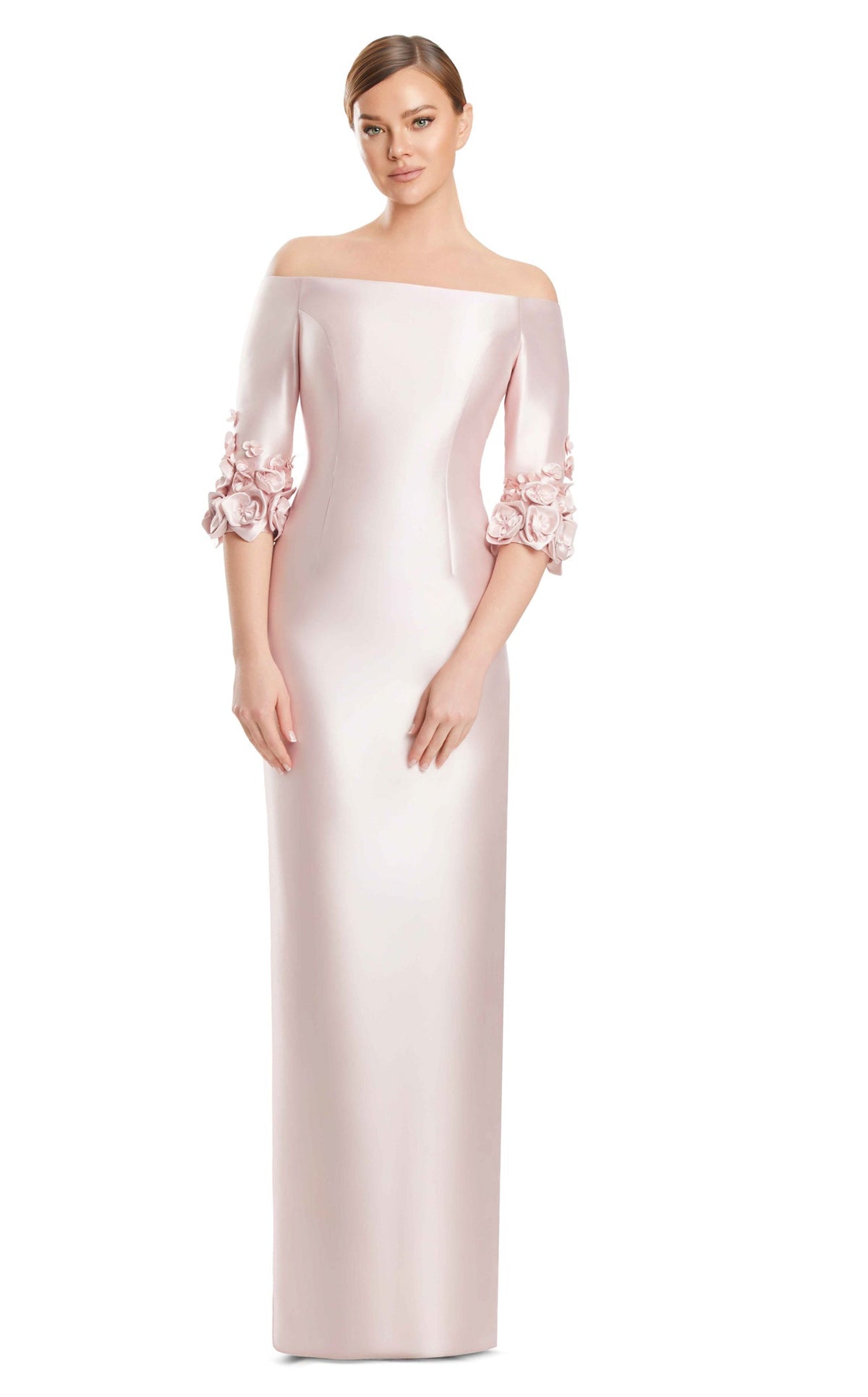 Alexander by Daymor 3256 Dress