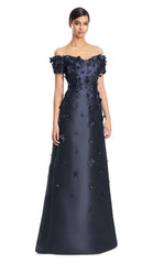 Alexander by Daymor 3259 Dress