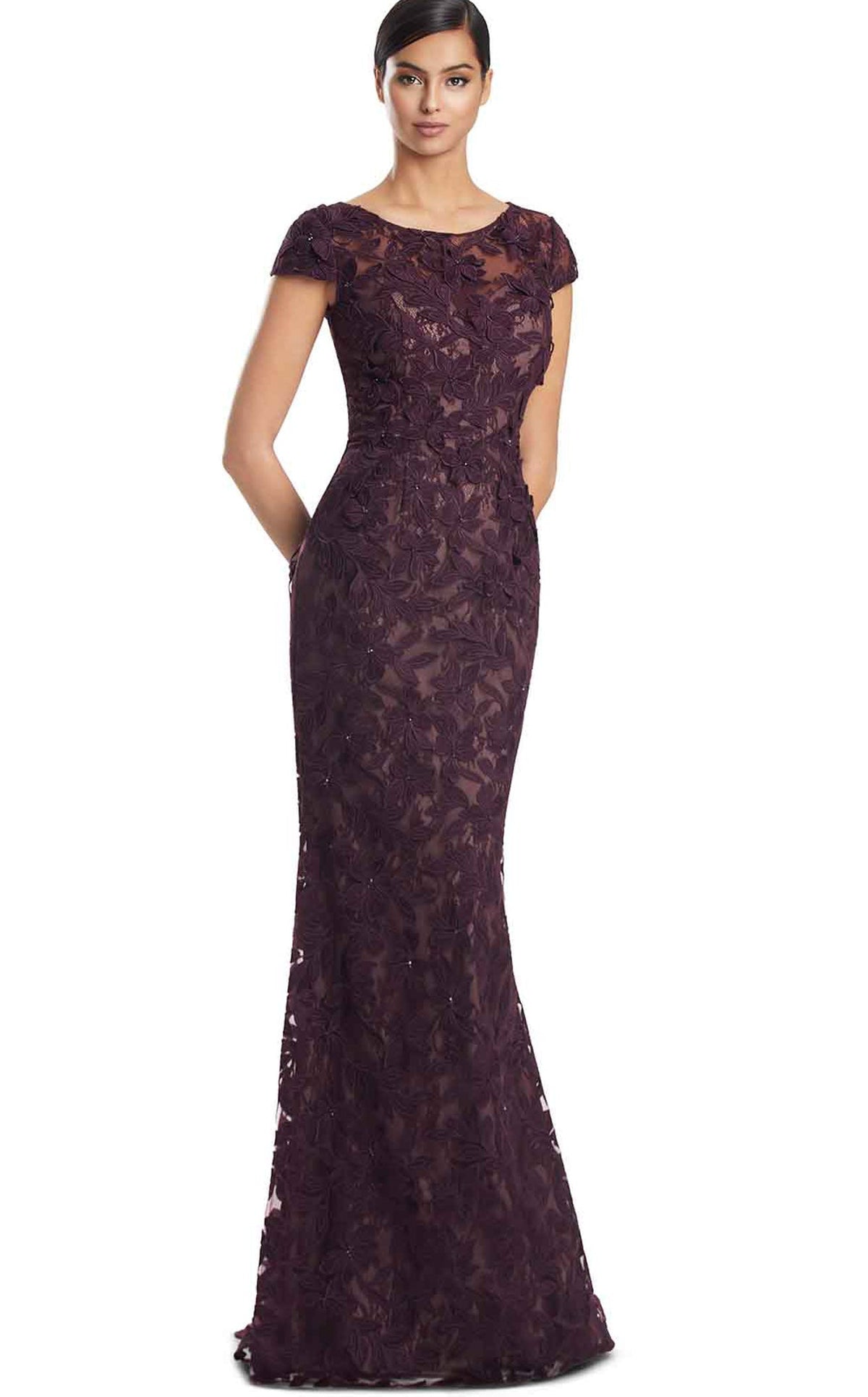 Alexander by Daymor 3279S26 Dress