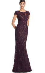 Alexander by Daymor 3279S26 Dress
