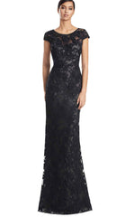 Alexander by Daymor 3279S26 Dress