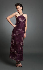 Alexander by Daymor 34512 Dress